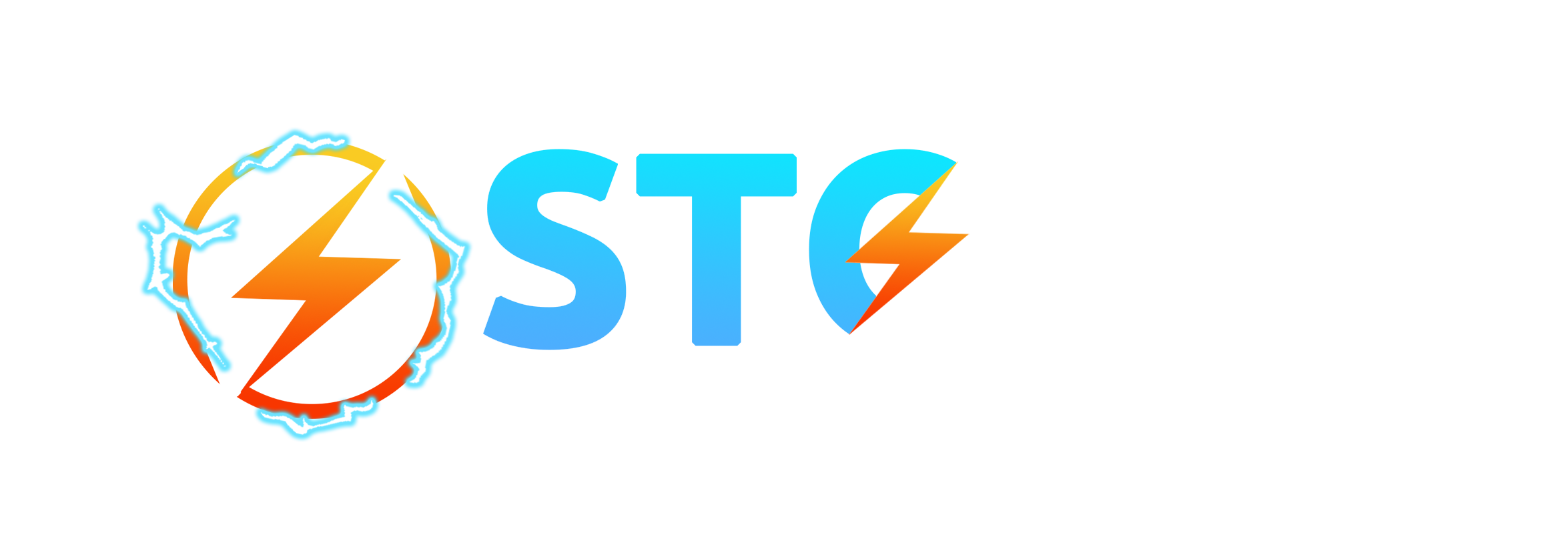 Storm Server Hosting
